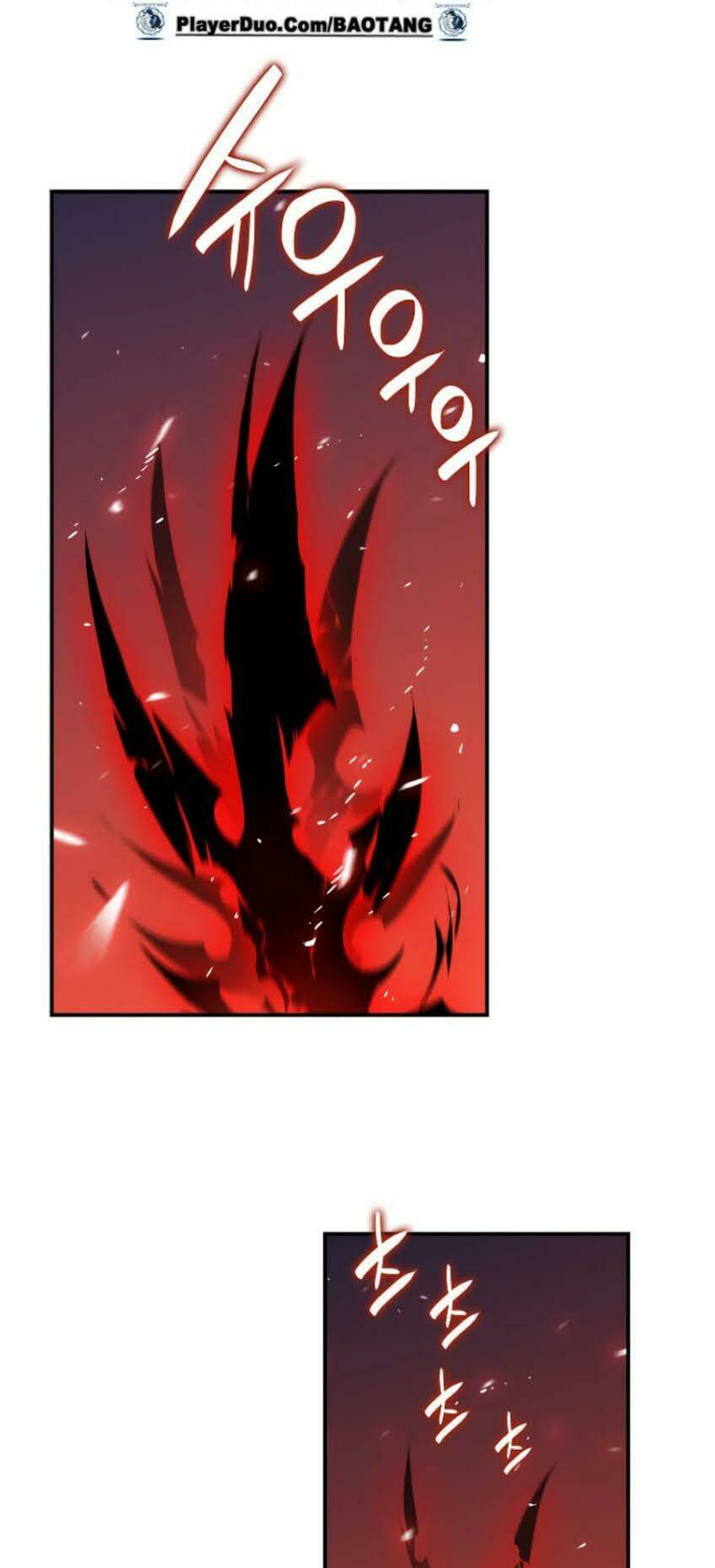 Tôi Là Lính Mới Chapter 23 - Trang 2