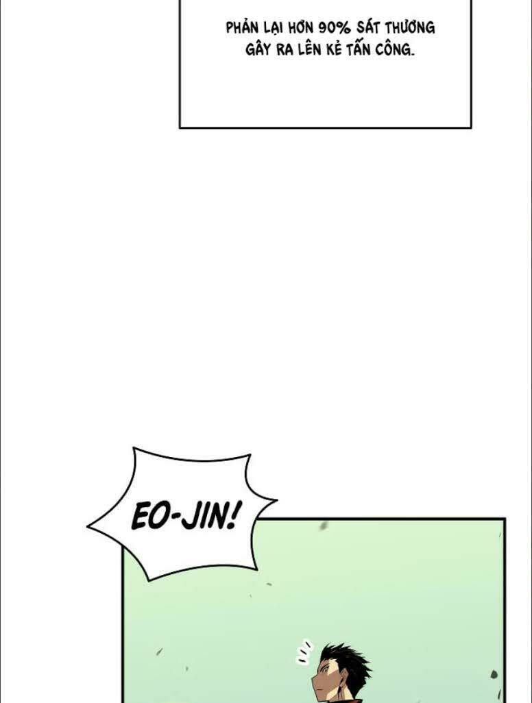 Tôi Là Lính Mới Chapter 23 - Trang 2