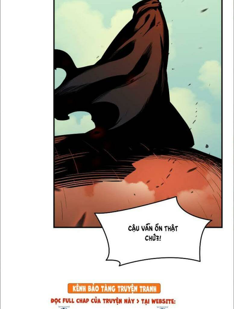 Tôi Là Lính Mới Chapter 23 - Trang 2