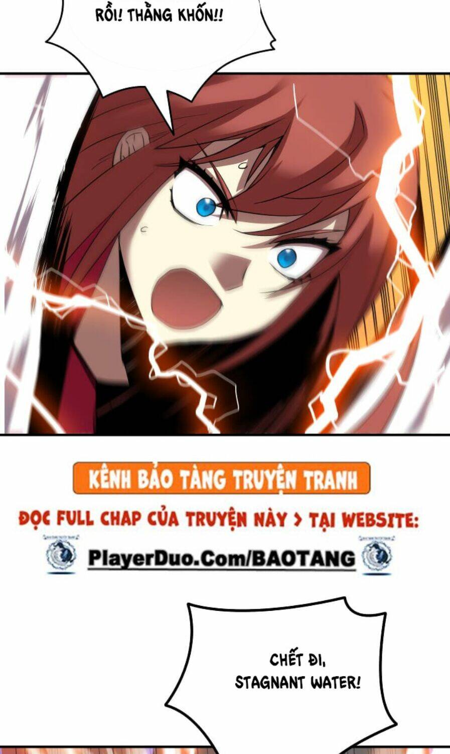 Tôi Là Lính Mới Chapter 23 - Trang 2