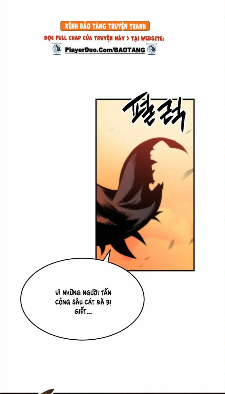 Tôi Là Lính Mới Chapter 23 - Trang 2