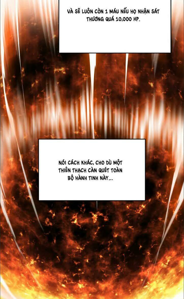 Tôi Là Lính Mới Chapter 23 - Trang 2