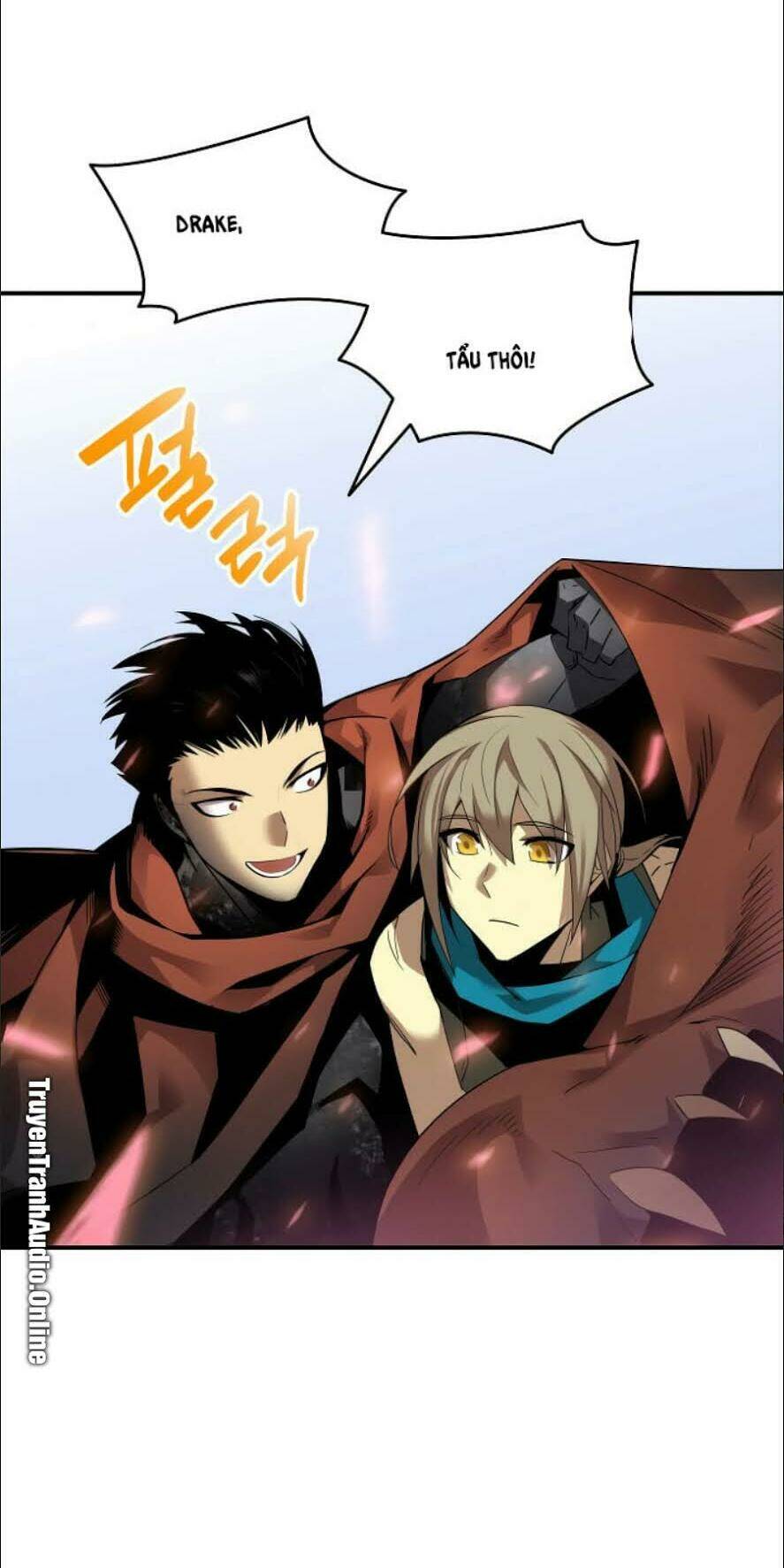 Tôi Là Lính Mới Chapter 23 - Trang 2