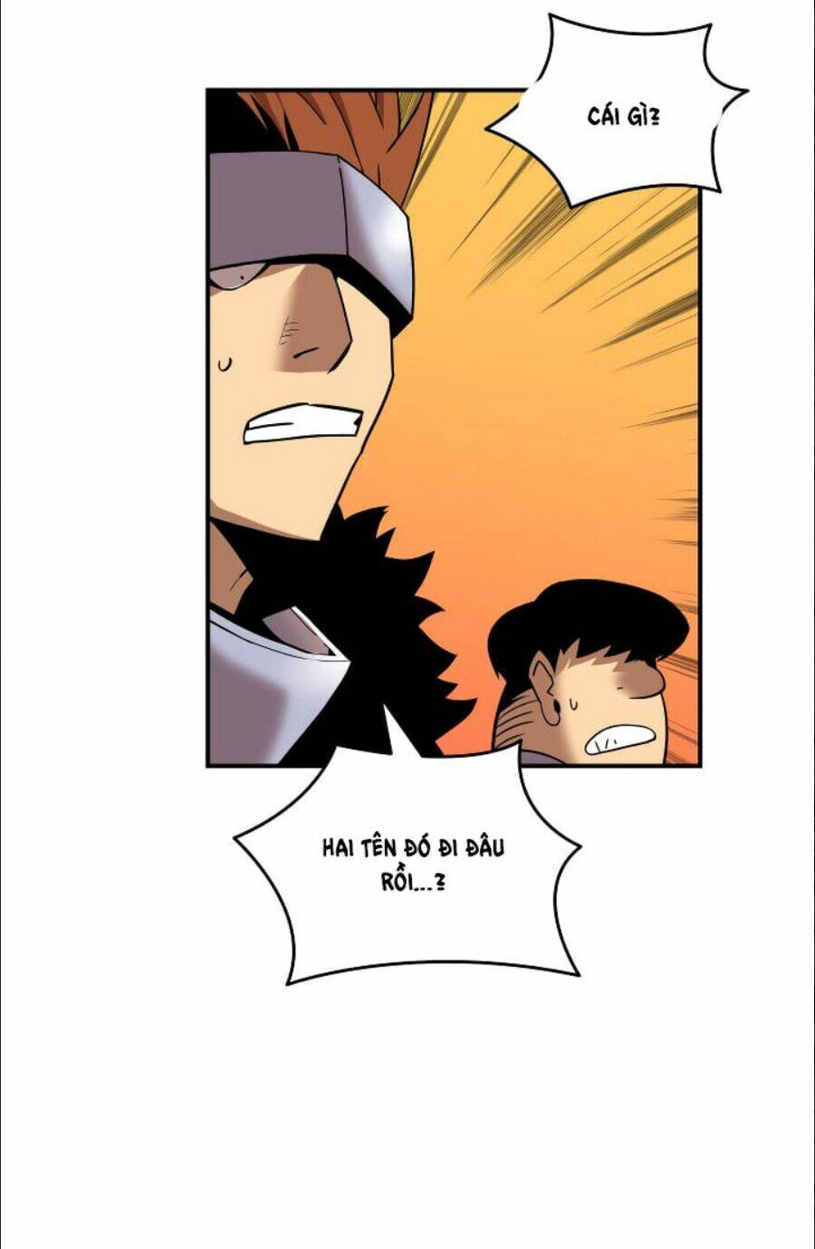 Tôi Là Lính Mới Chapter 23 - Trang 2