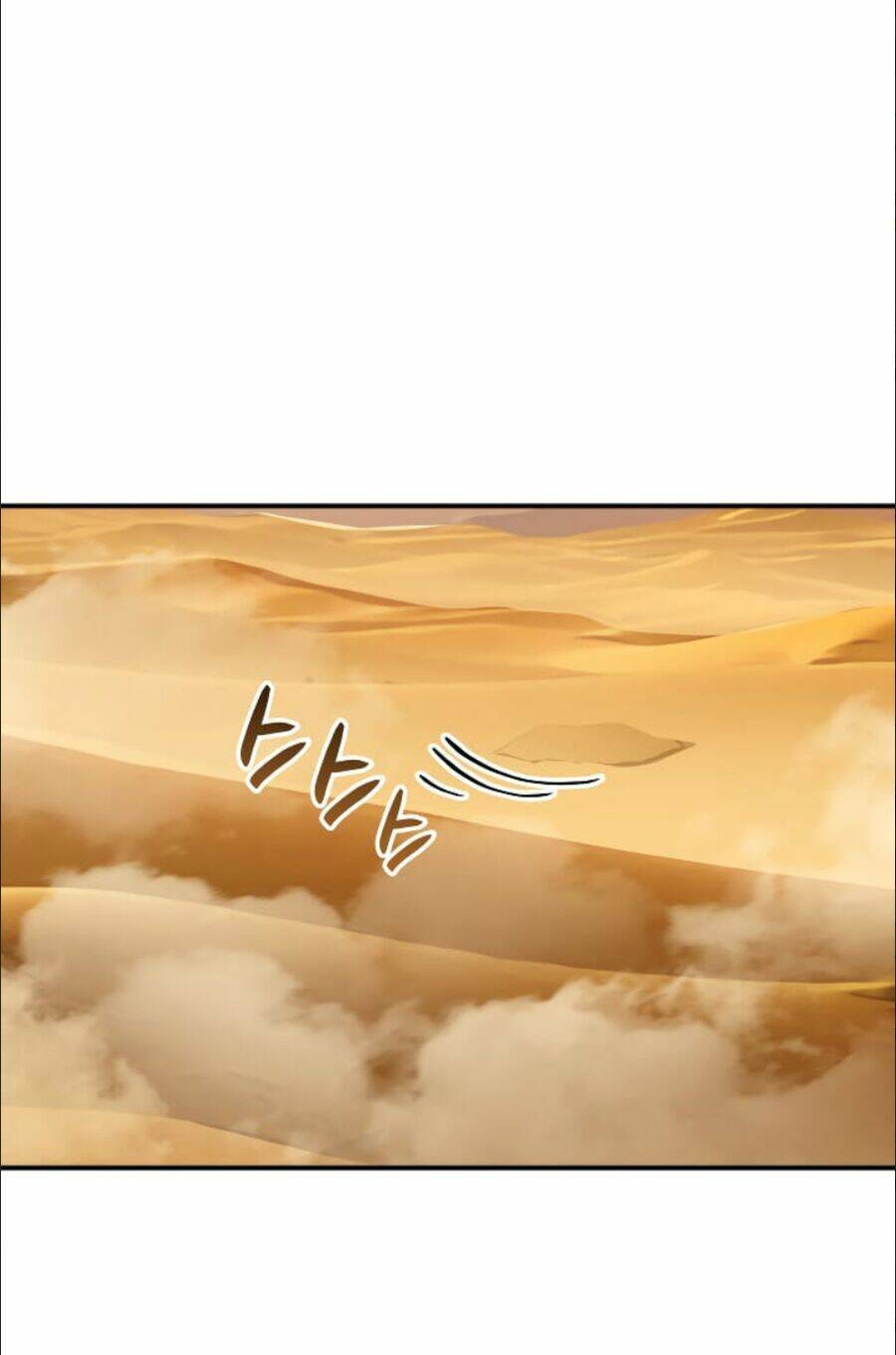 Tôi Là Lính Mới Chapter 23 - Trang 2