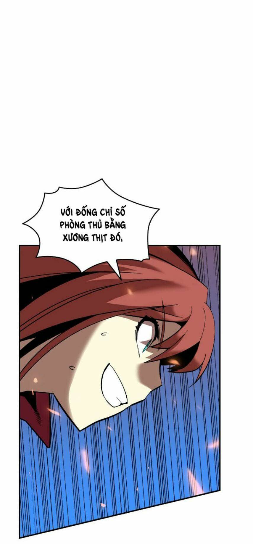 Tôi Là Lính Mới Chapter 23 - Trang 2