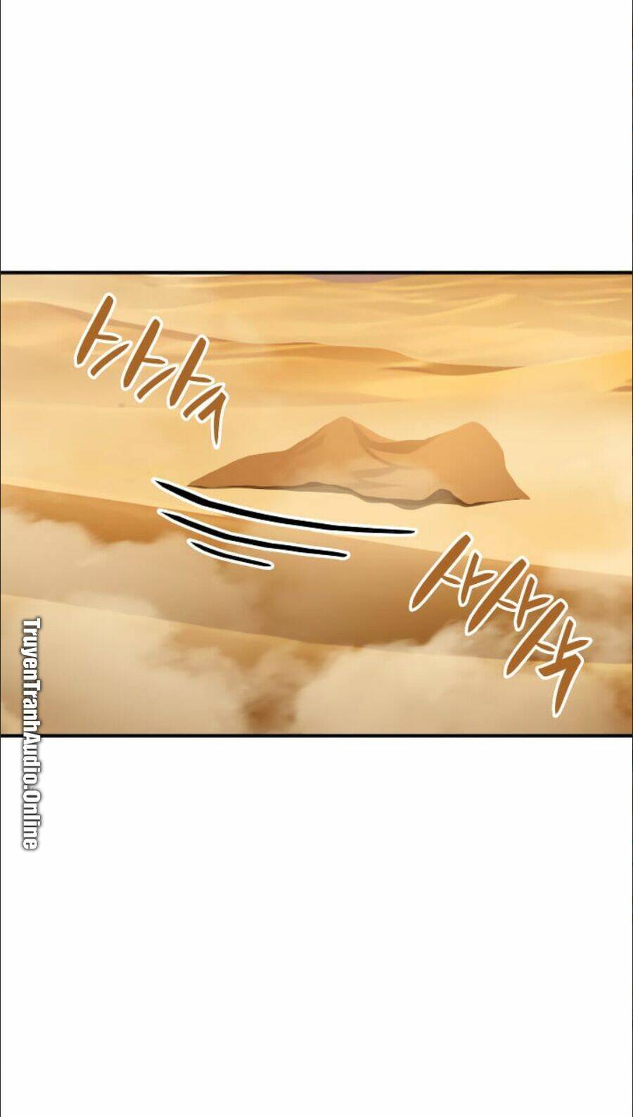 Tôi Là Lính Mới Chapter 23 - Trang 2