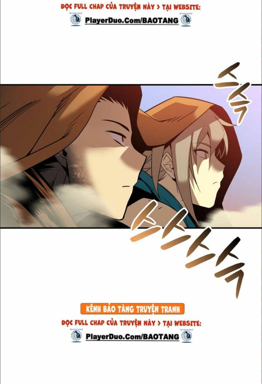 Tôi Là Lính Mới Chapter 23 - Trang 2