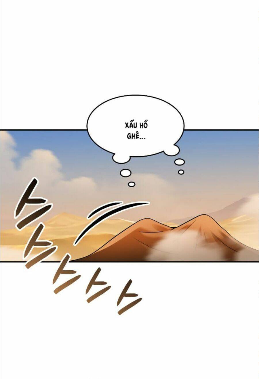 Tôi Là Lính Mới Chapter 23 - Trang 2