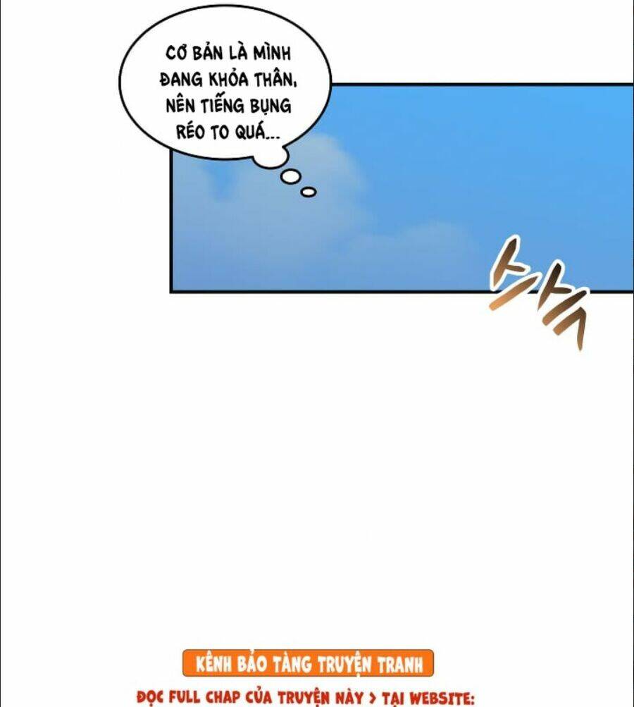 Tôi Là Lính Mới Chapter 23 - Trang 2