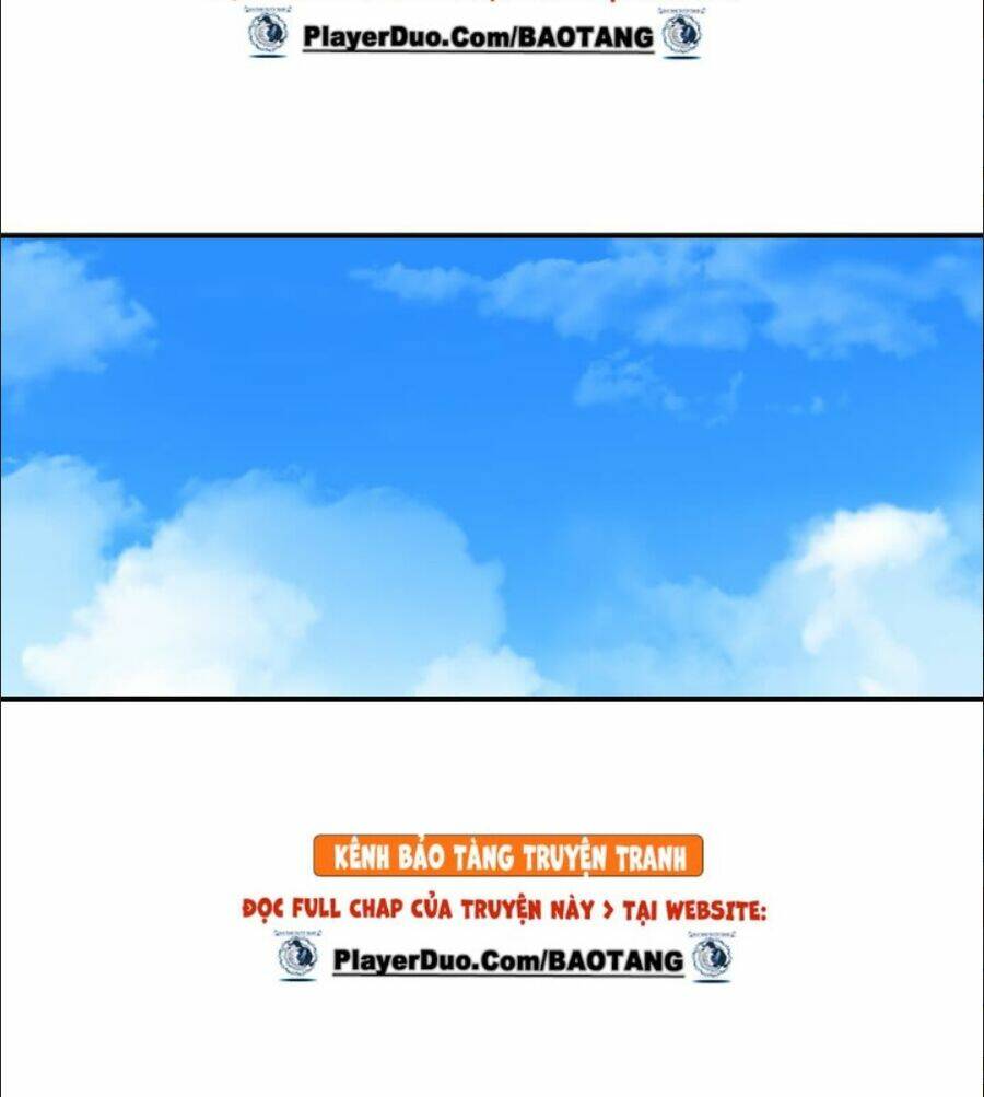 Tôi Là Lính Mới Chapter 23 - Trang 2