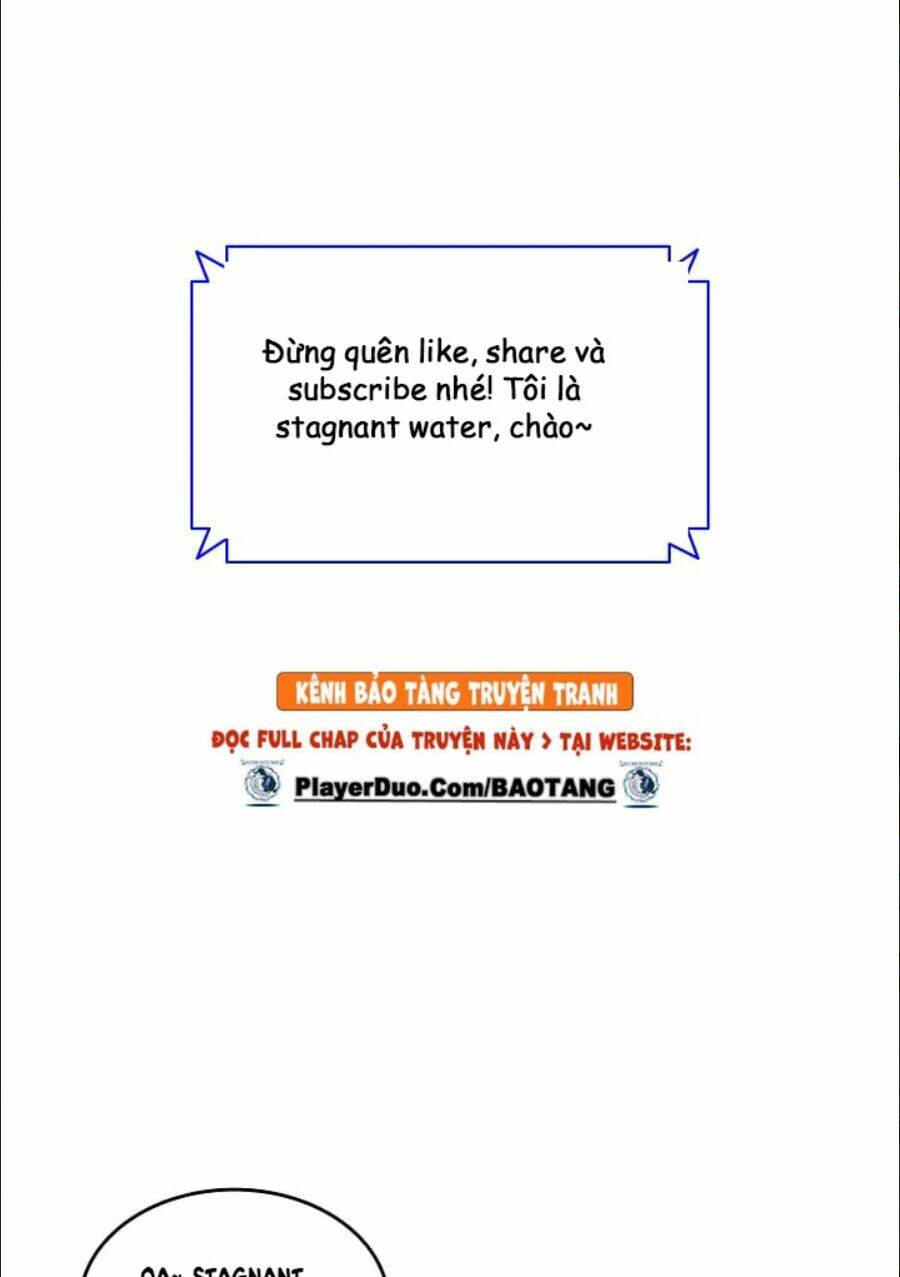 Tôi Là Lính Mới Chapter 23 - Trang 2