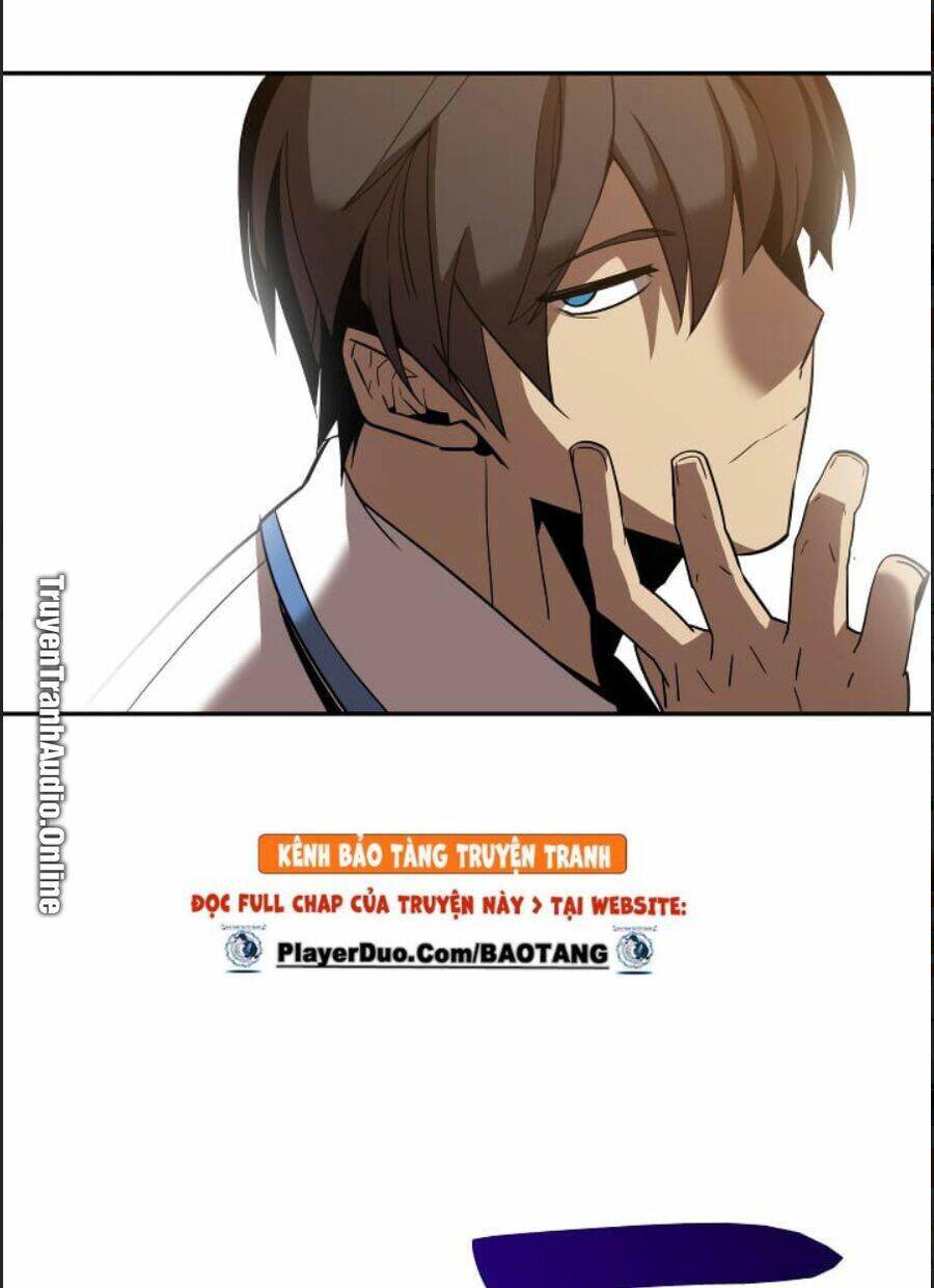 Tôi Là Lính Mới Chapter 23 - Trang 2