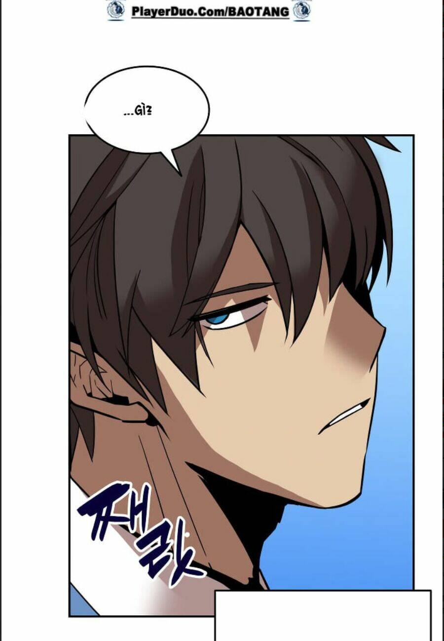 Tôi Là Lính Mới Chapter 23 - Trang 2