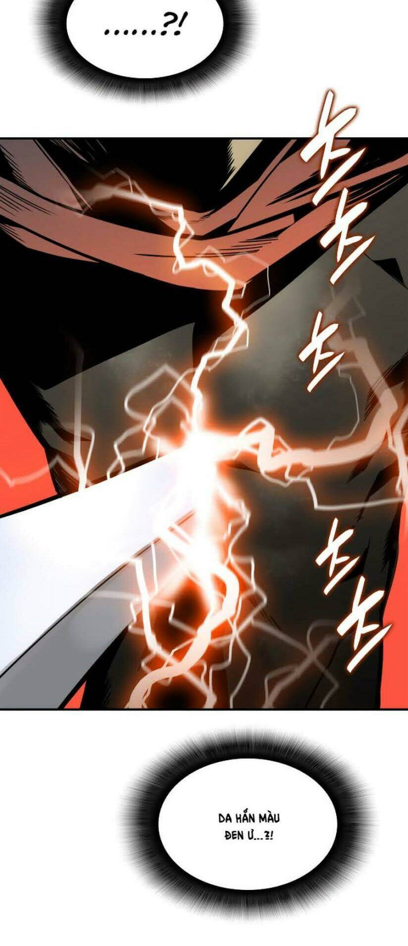 Tôi Là Lính Mới Chapter 23 - Trang 2