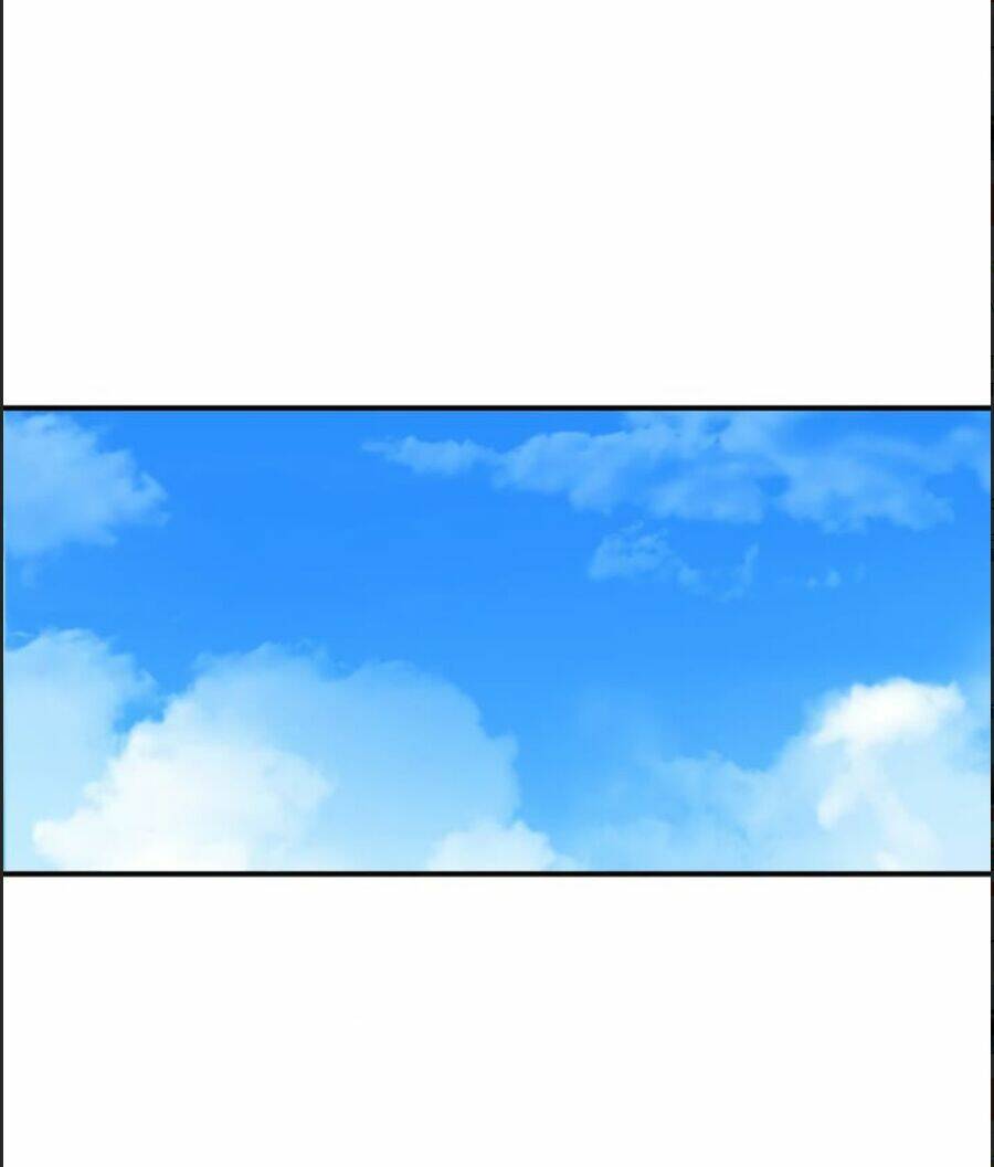 Tôi Là Lính Mới Chapter 23 - Trang 2