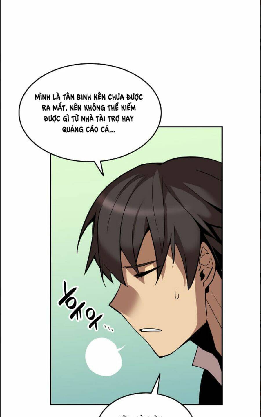 Tôi Là Lính Mới Chapter 23 - Trang 2