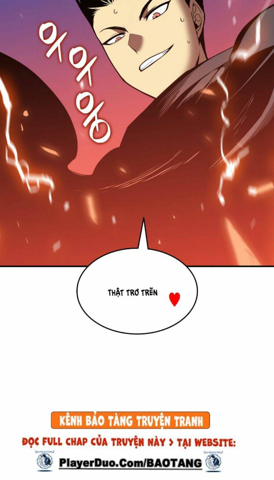 Tôi Là Lính Mới Chapter 23 - Trang 2