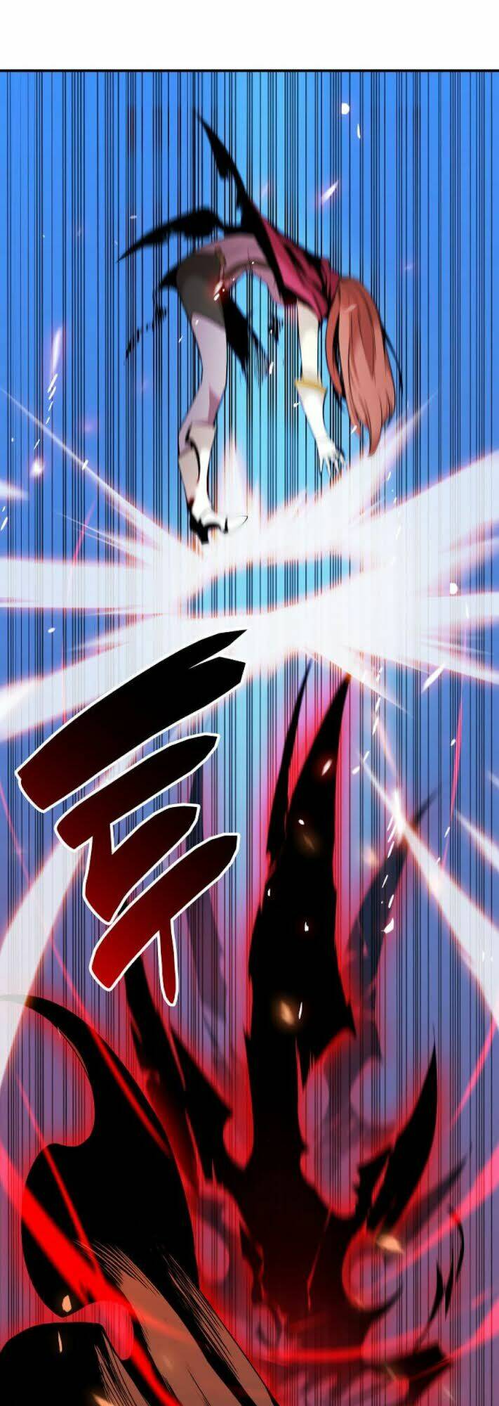 Tôi Là Lính Mới Chapter 23 - Trang 2