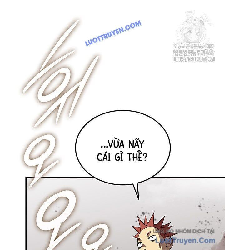 Tôi Là Lính Mới Chapter 235 - Trang 2