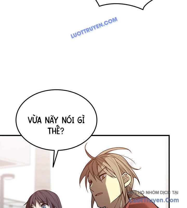 Tôi Là Lính Mới Chapter 235 - Trang 2