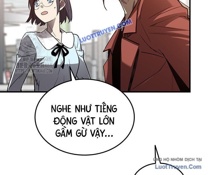 Tôi Là Lính Mới Chapter 235 - Trang 2