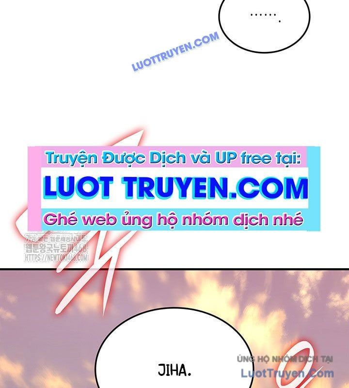 Tôi Là Lính Mới Chapter 235 - Trang 2