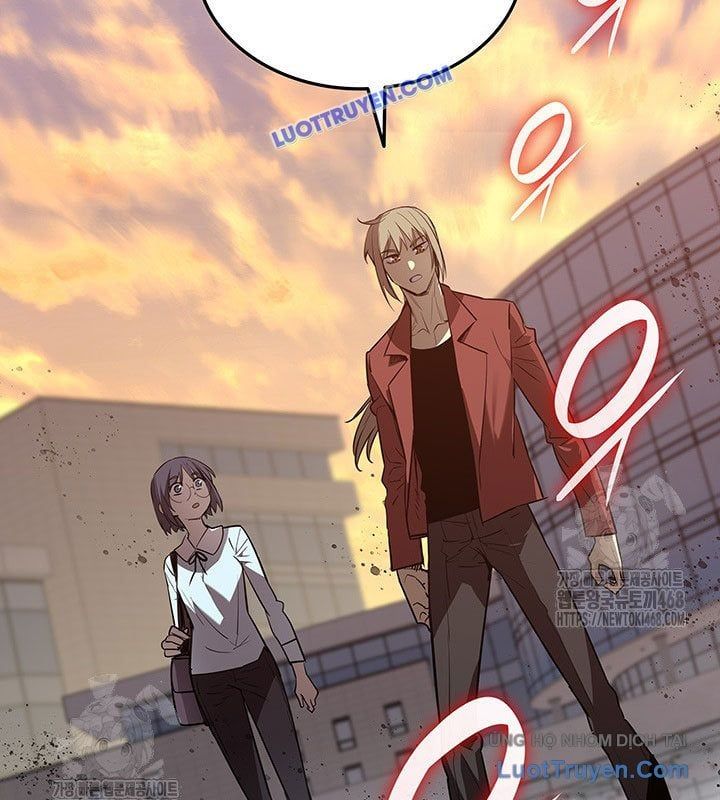 Tôi Là Lính Mới Chapter 235 - Trang 2