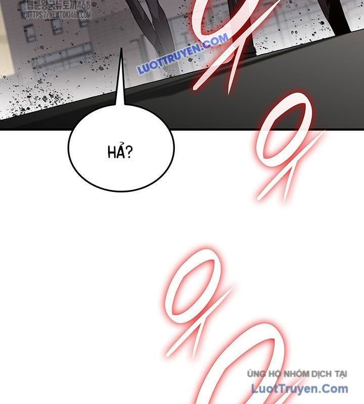 Tôi Là Lính Mới Chapter 235 - Trang 2