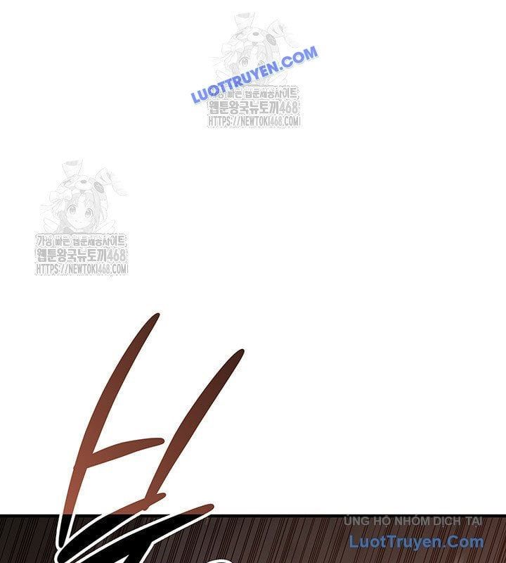 Tôi Là Lính Mới Chapter 235 - Trang 2