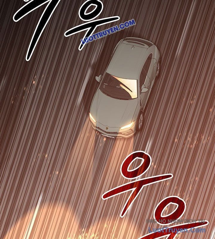 Tôi Là Lính Mới Chapter 235 - Trang 2