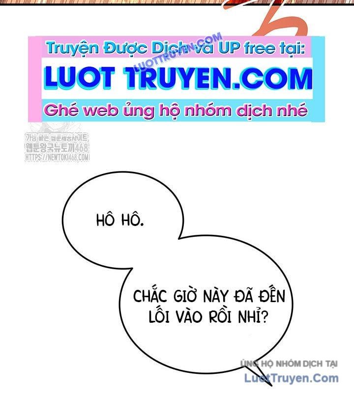 Tôi Là Lính Mới Chapter 235 - Trang 2