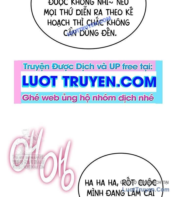 Tôi Là Lính Mới Chapter 235 - Trang 2