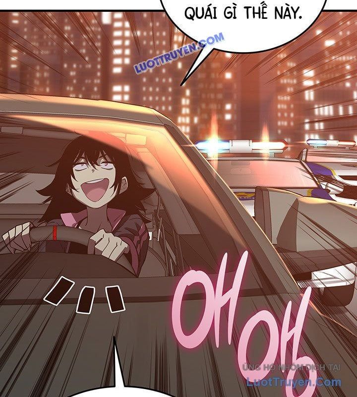 Tôi Là Lính Mới Chapter 235 - Trang 2