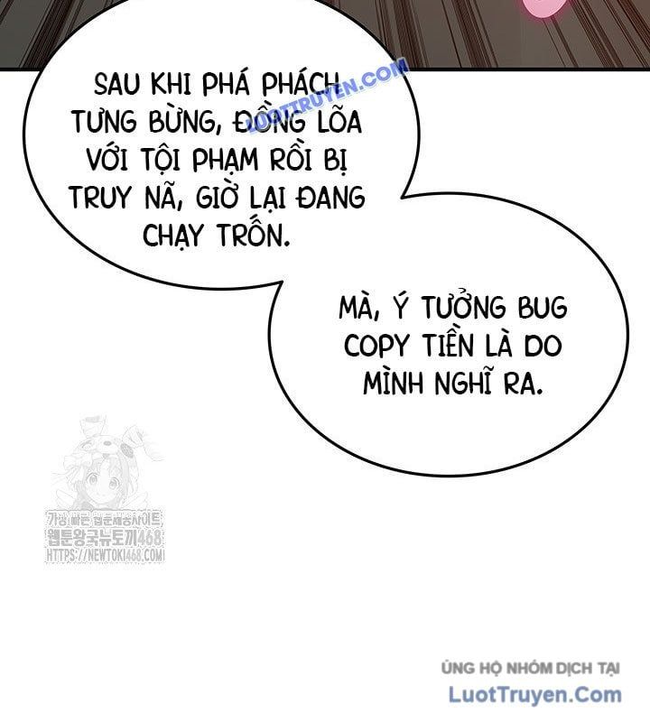 Tôi Là Lính Mới Chapter 235 - Trang 2