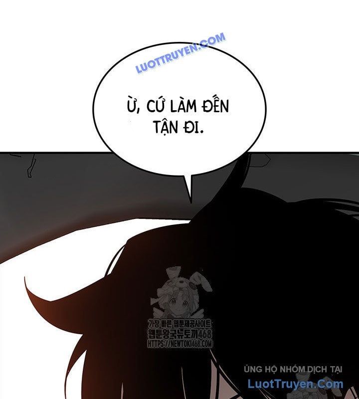 Tôi Là Lính Mới Chapter 235 - Trang 2