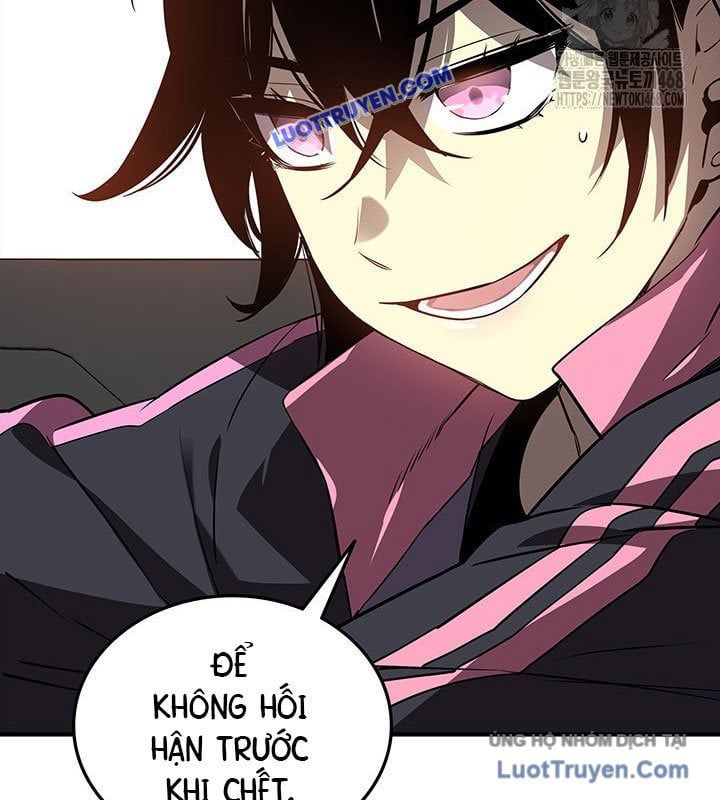 Tôi Là Lính Mới Chapter 235 - Trang 2