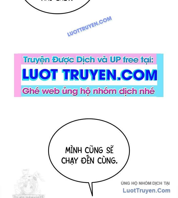 Tôi Là Lính Mới Chapter 235 - Trang 2