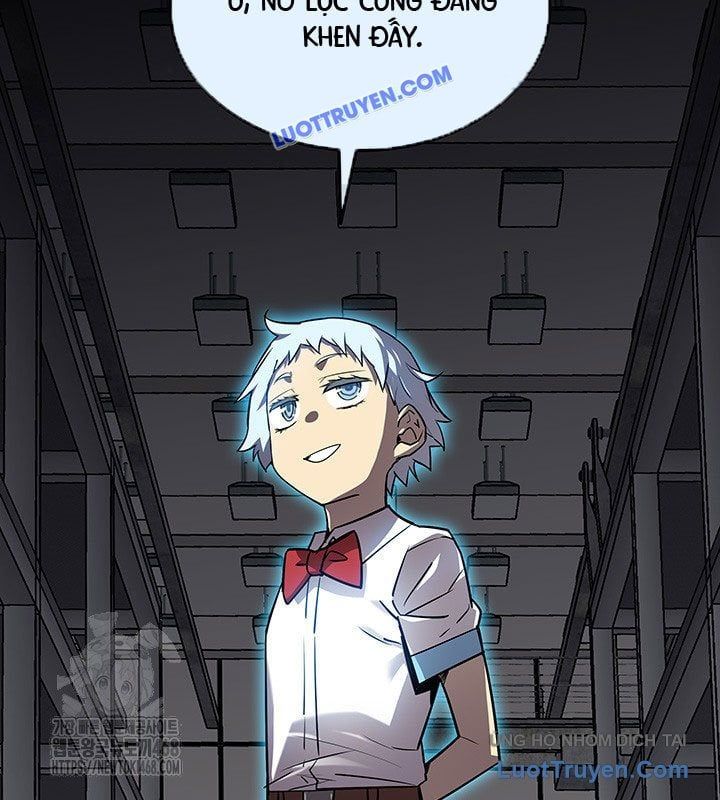 Tôi Là Lính Mới Chapter 235 - Trang 2