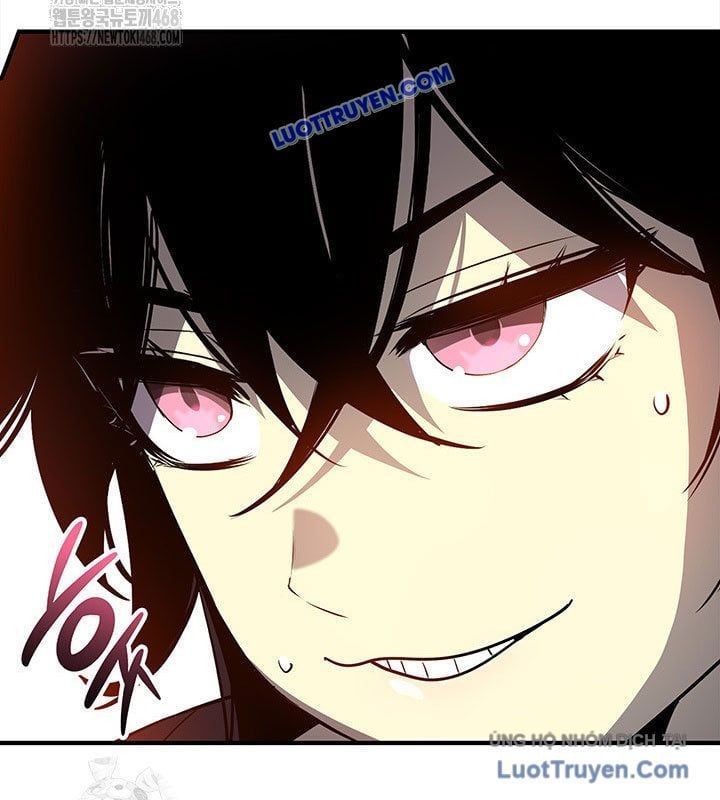 Tôi Là Lính Mới Chapter 235 - Trang 2