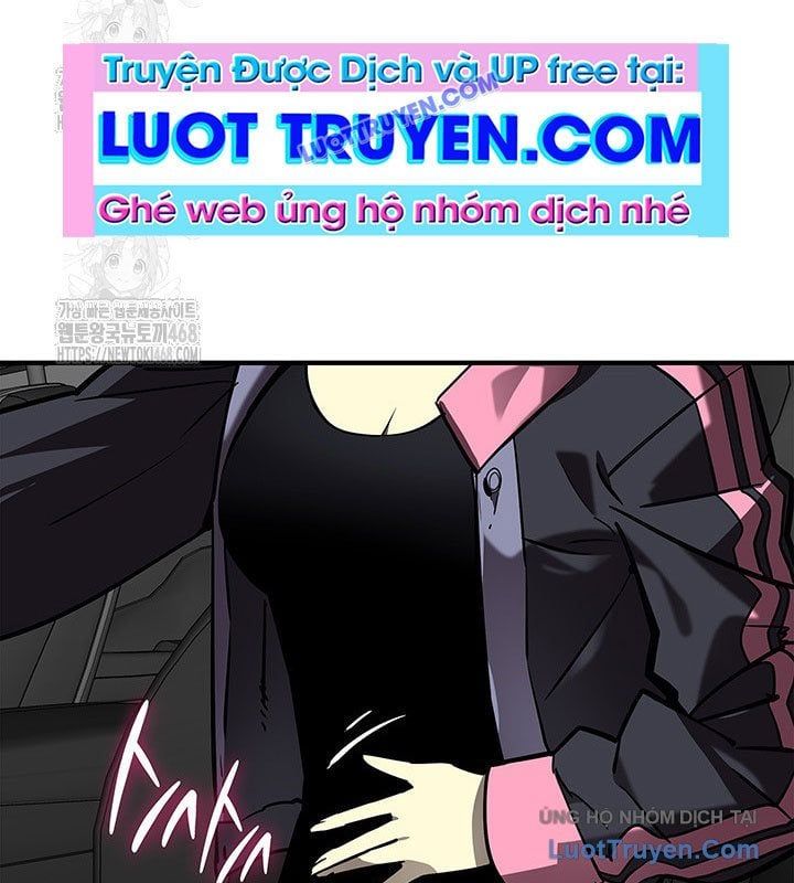 Tôi Là Lính Mới Chapter 235 - Trang 2