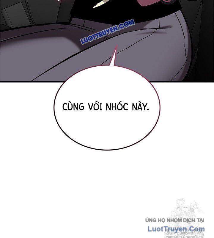 Tôi Là Lính Mới Chapter 235 - Trang 2