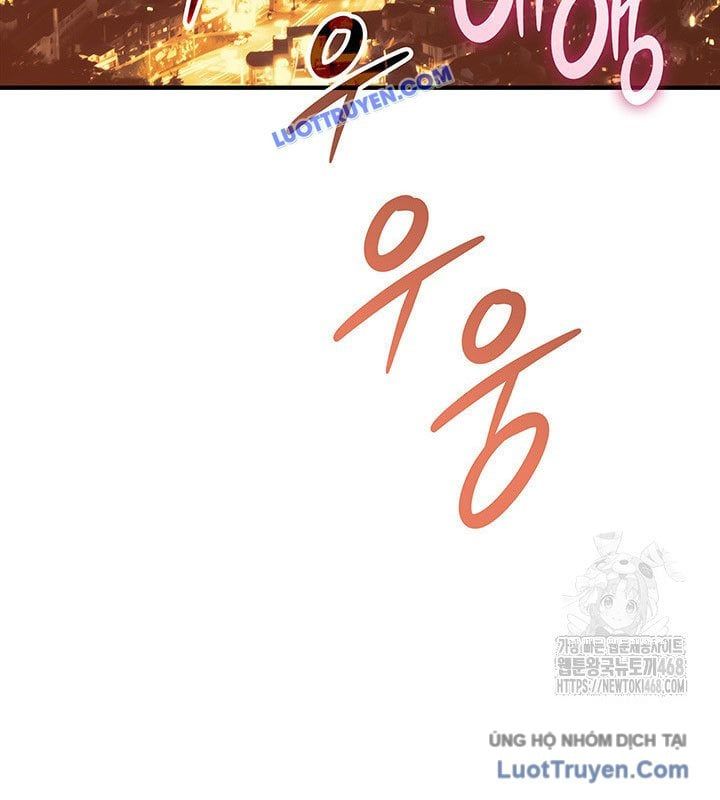 Tôi Là Lính Mới Chapter 235 - Trang 2