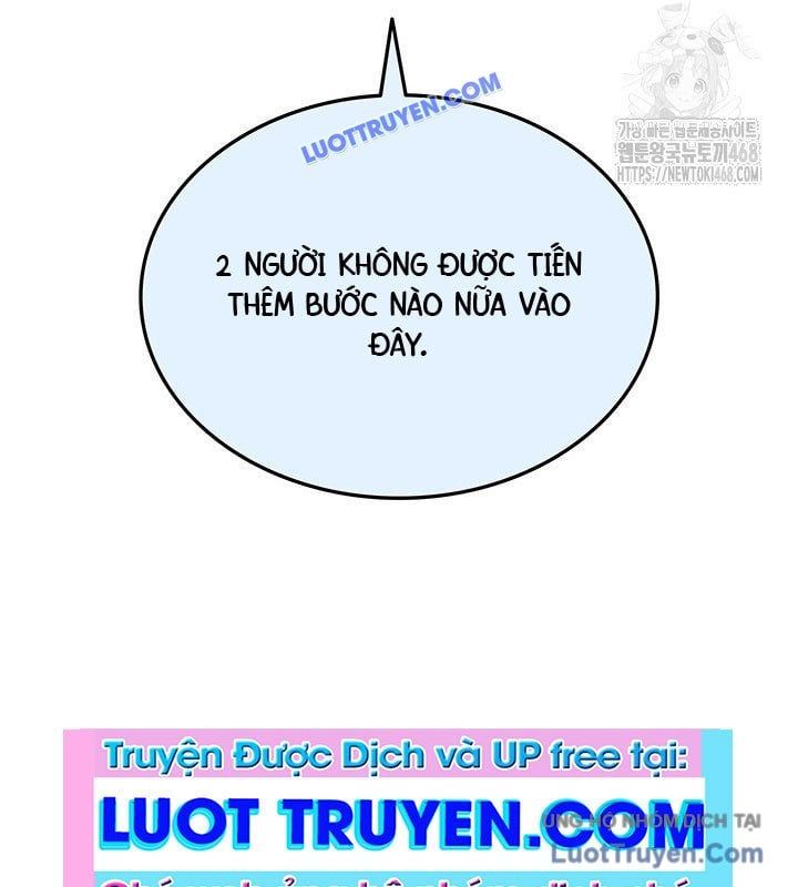 Tôi Là Lính Mới Chapter 235 - Trang 2