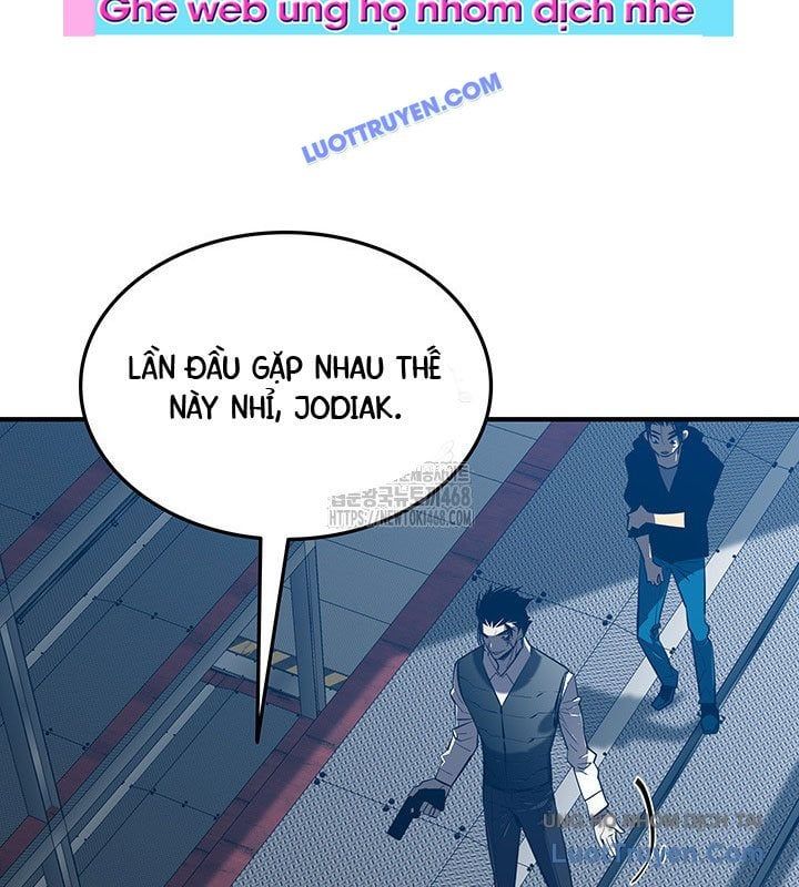 Tôi Là Lính Mới Chapter 235 - Trang 2