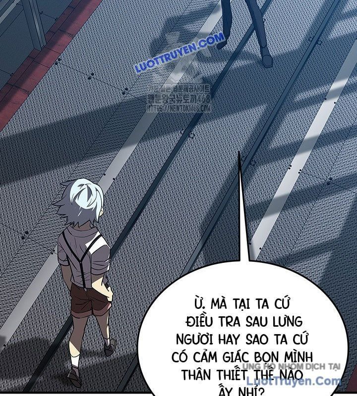 Tôi Là Lính Mới Chapter 235 - Trang 2