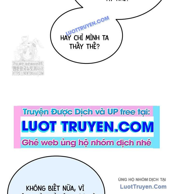 Tôi Là Lính Mới Chapter 235 - Trang 2
