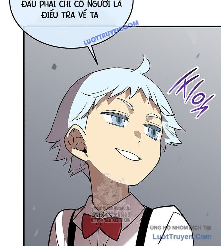 Tôi Là Lính Mới Chapter 235 - Trang 2