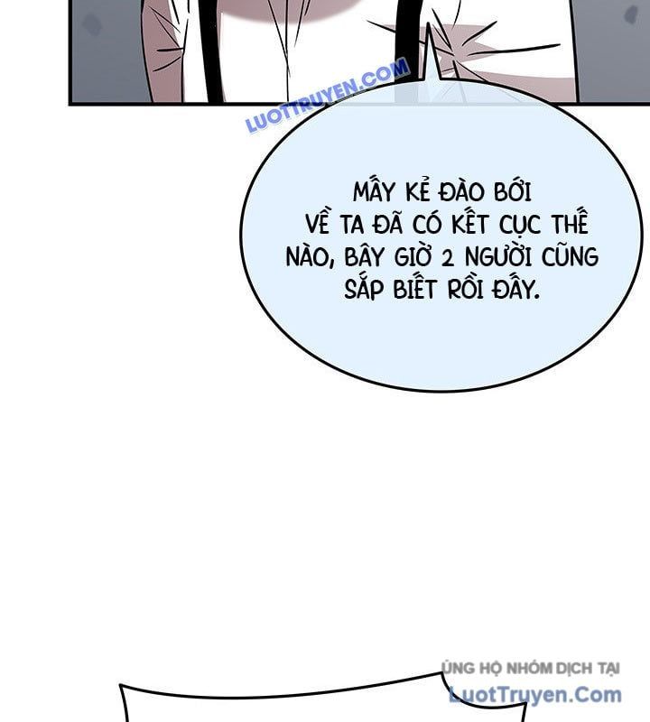 Tôi Là Lính Mới Chapter 235 - Trang 2