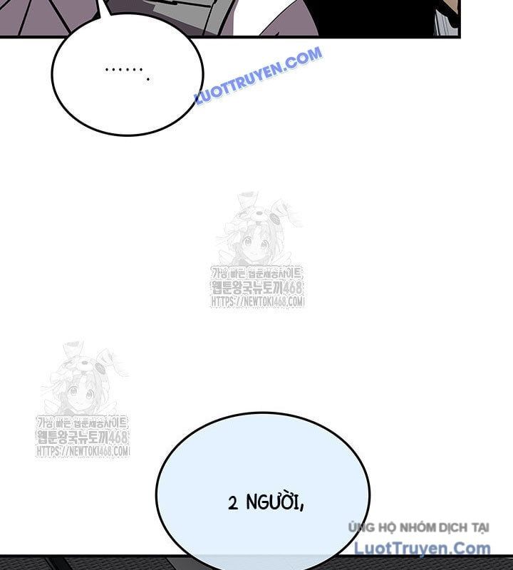 Tôi Là Lính Mới Chapter 235 - Trang 2